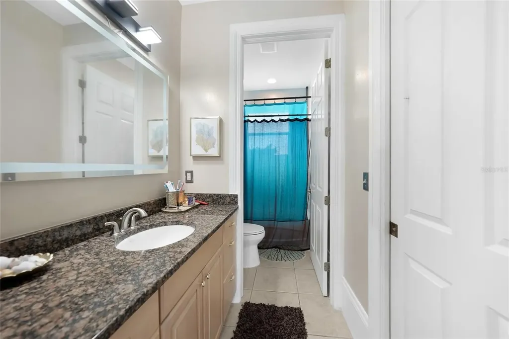 118 SW 21st Terrace Cape Coral FL 33991