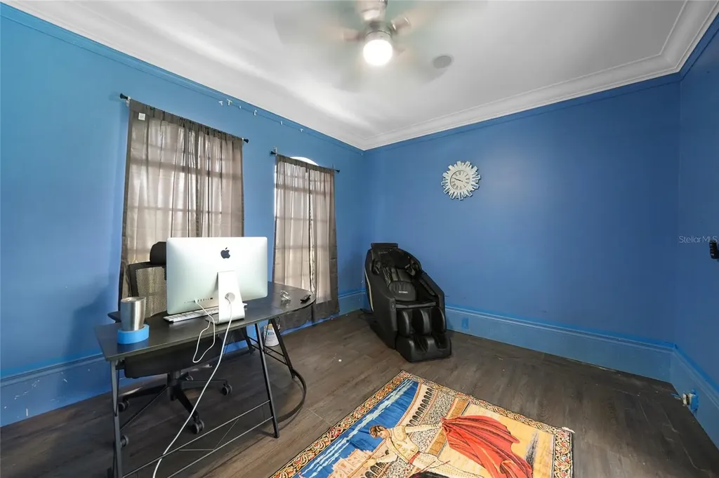 118 SW 21st Terrace Cape Coral FL 33991