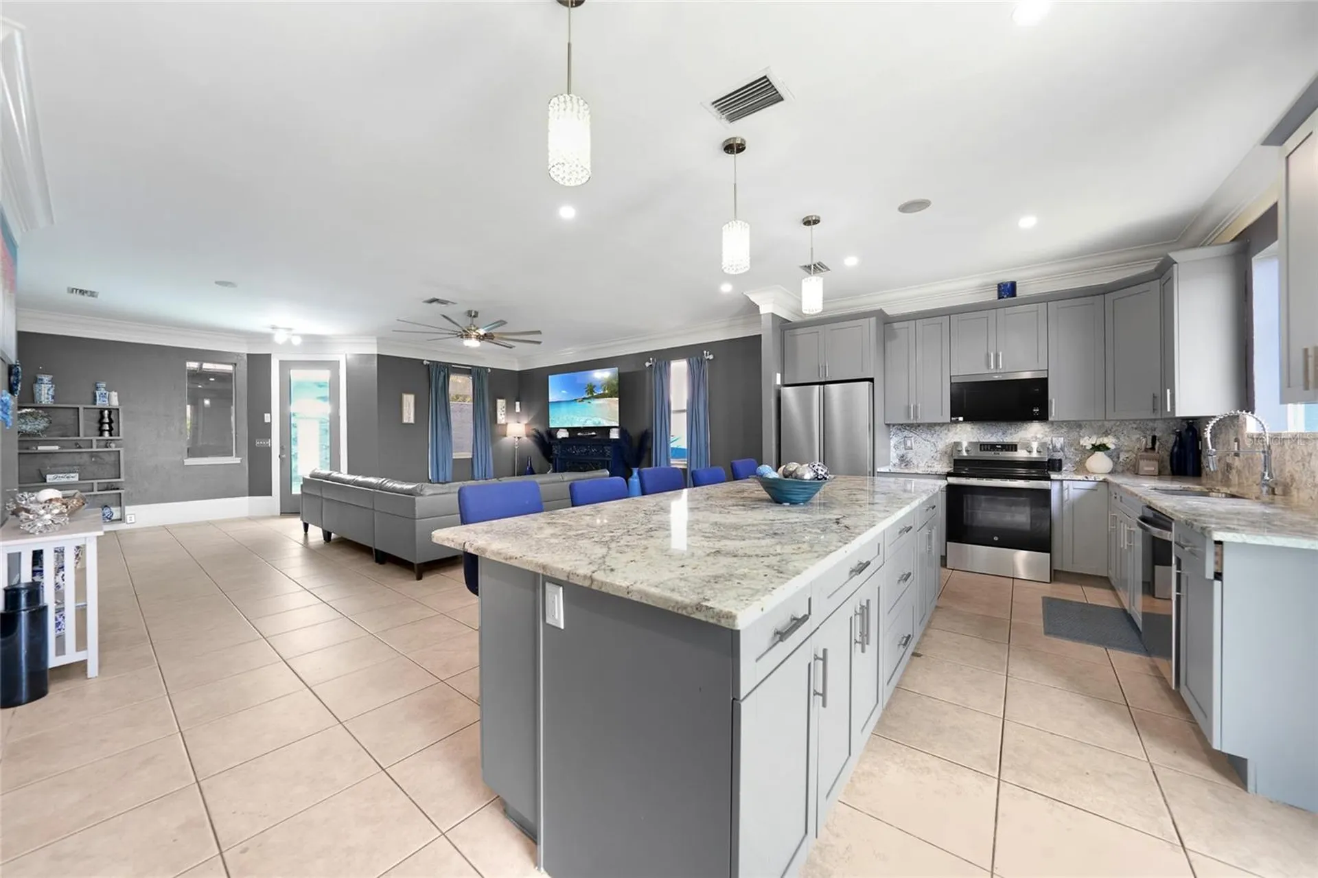 118 SW 21st Terrace Cape Coral FL 33991