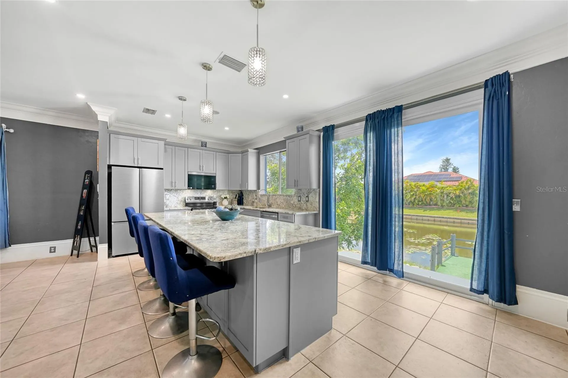 118 SW 21st Terrace Cape Coral FL 33991