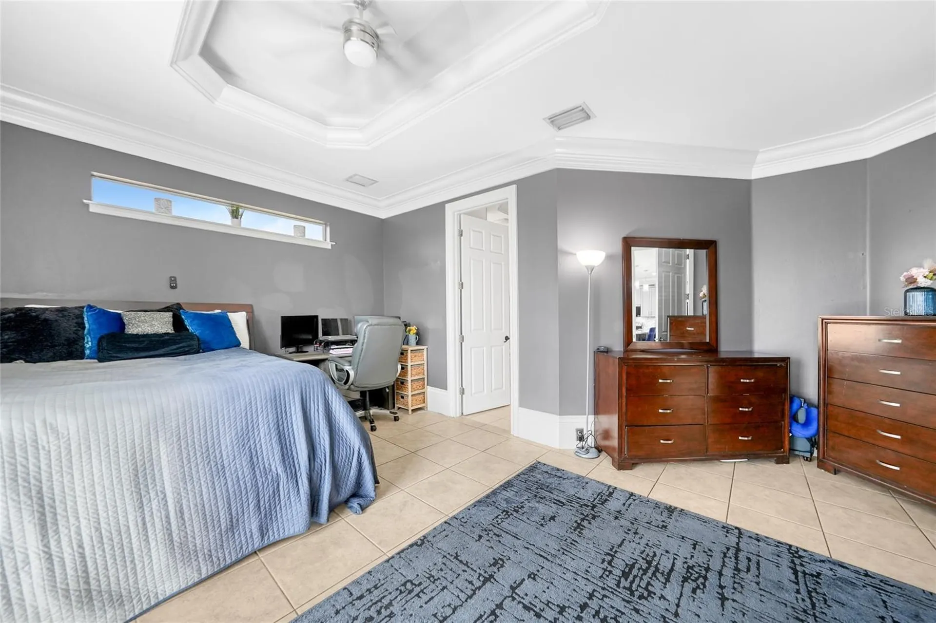 118 SW 21st Terrace Cape Coral FL 33991