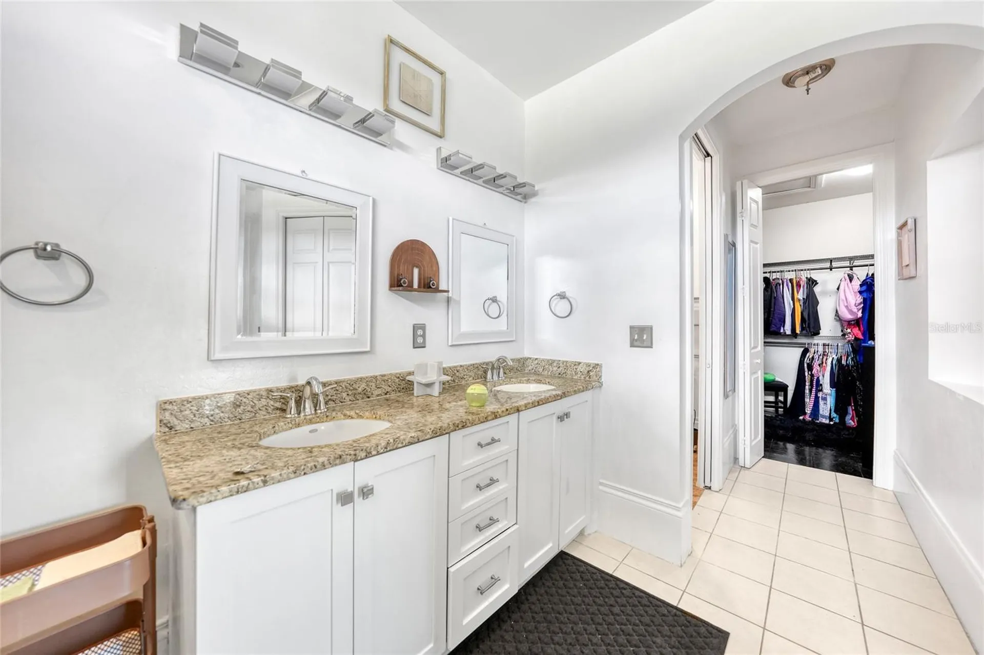 118 SW 21st Terrace Cape Coral FL 33991