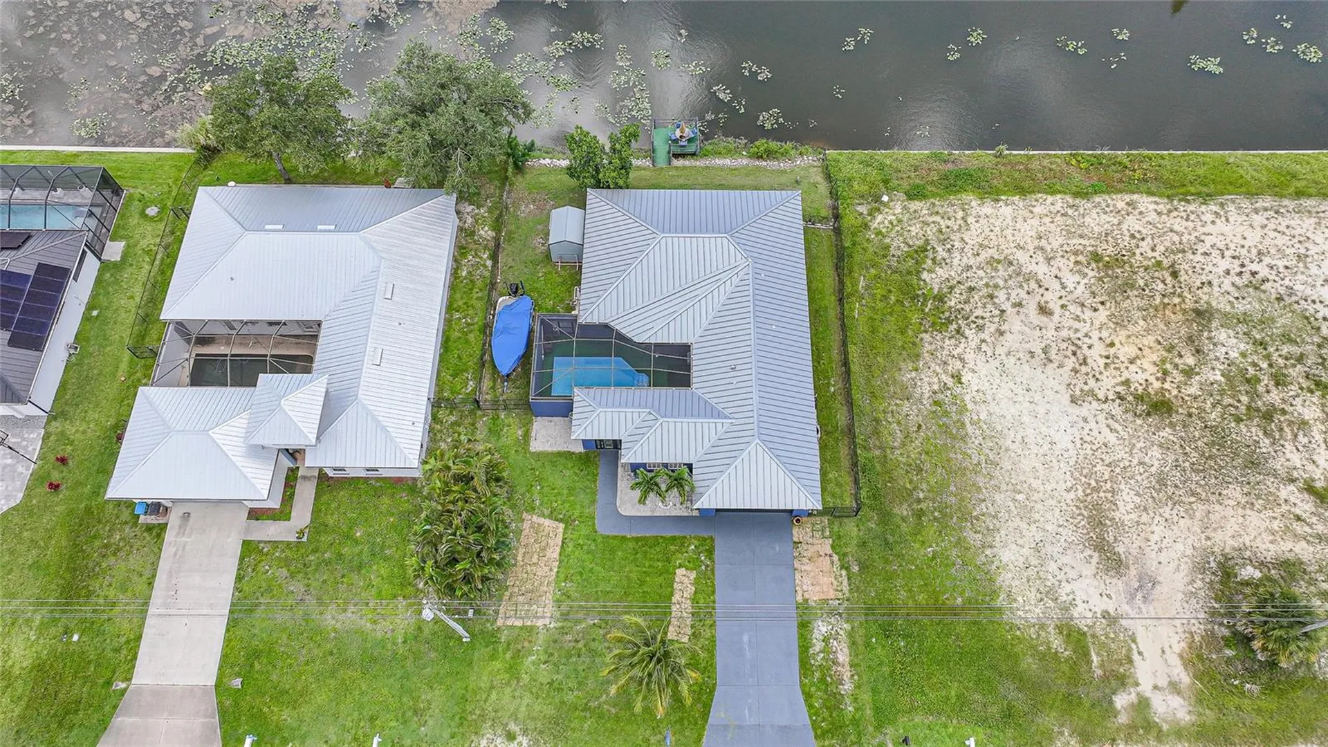 118 SW 21st Terrace Cape Coral FL 33991