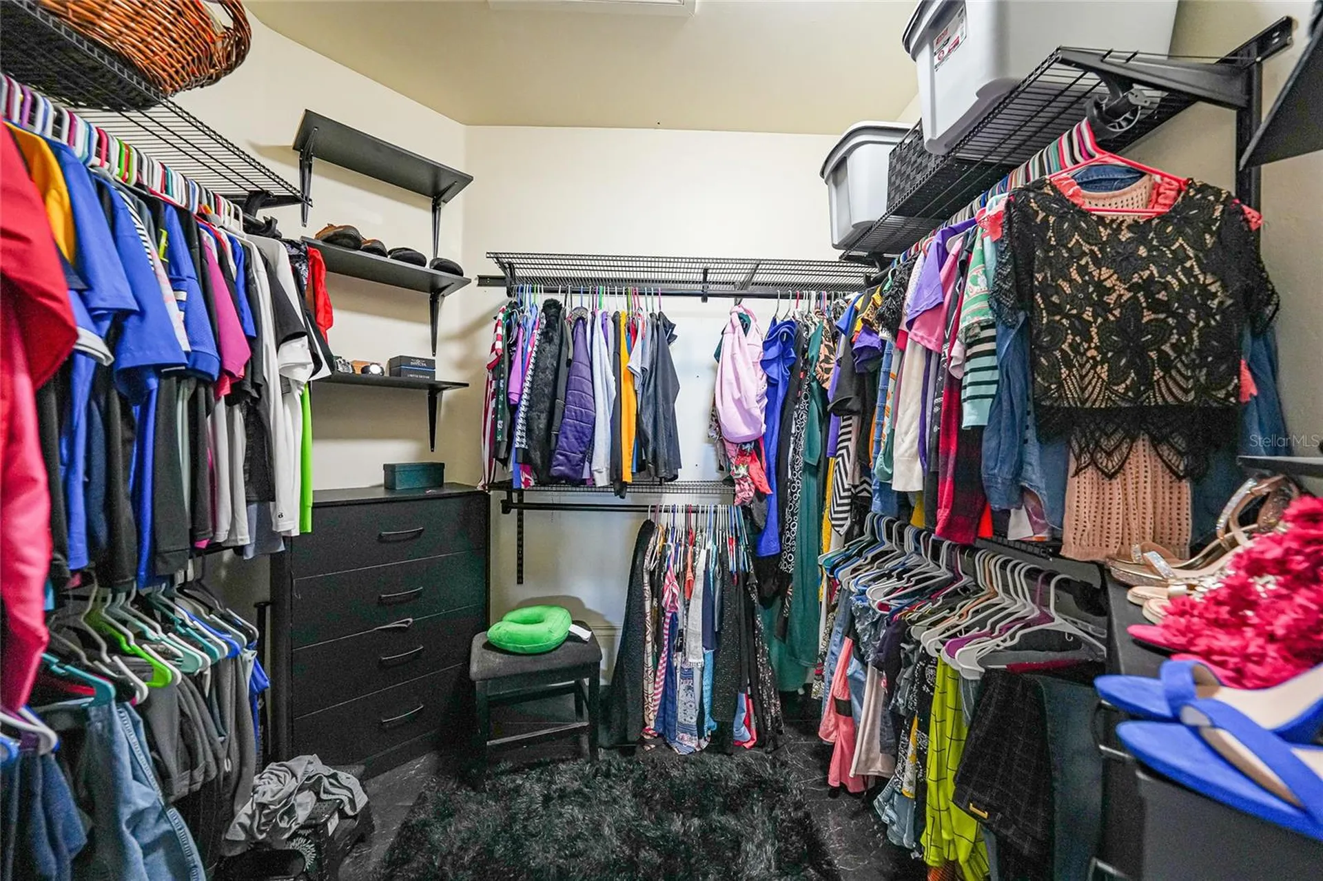 118 SW 21st Terrace Cape Coral FL 33991