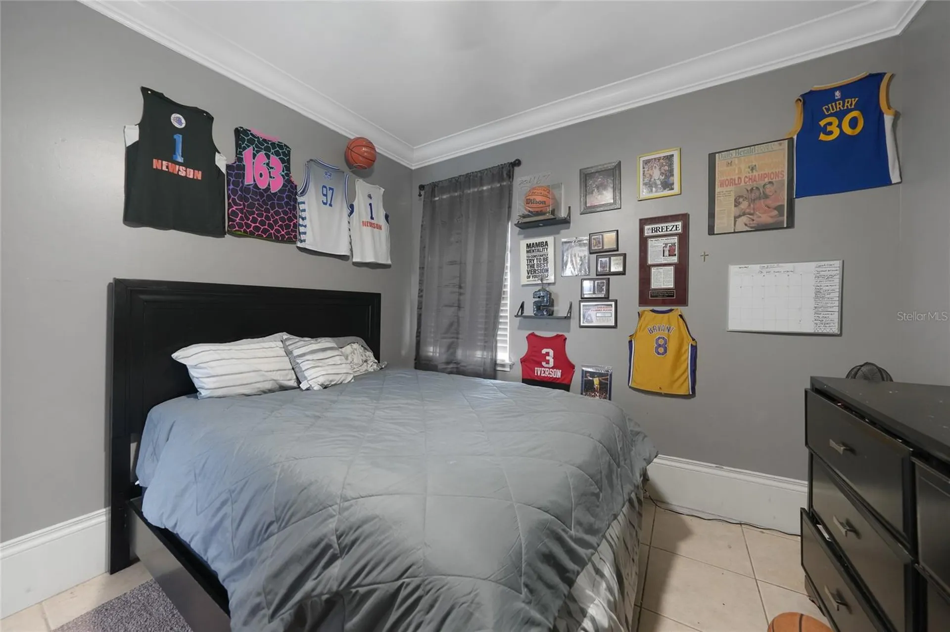 118 SW 21st Terrace Cape Coral FL 33991