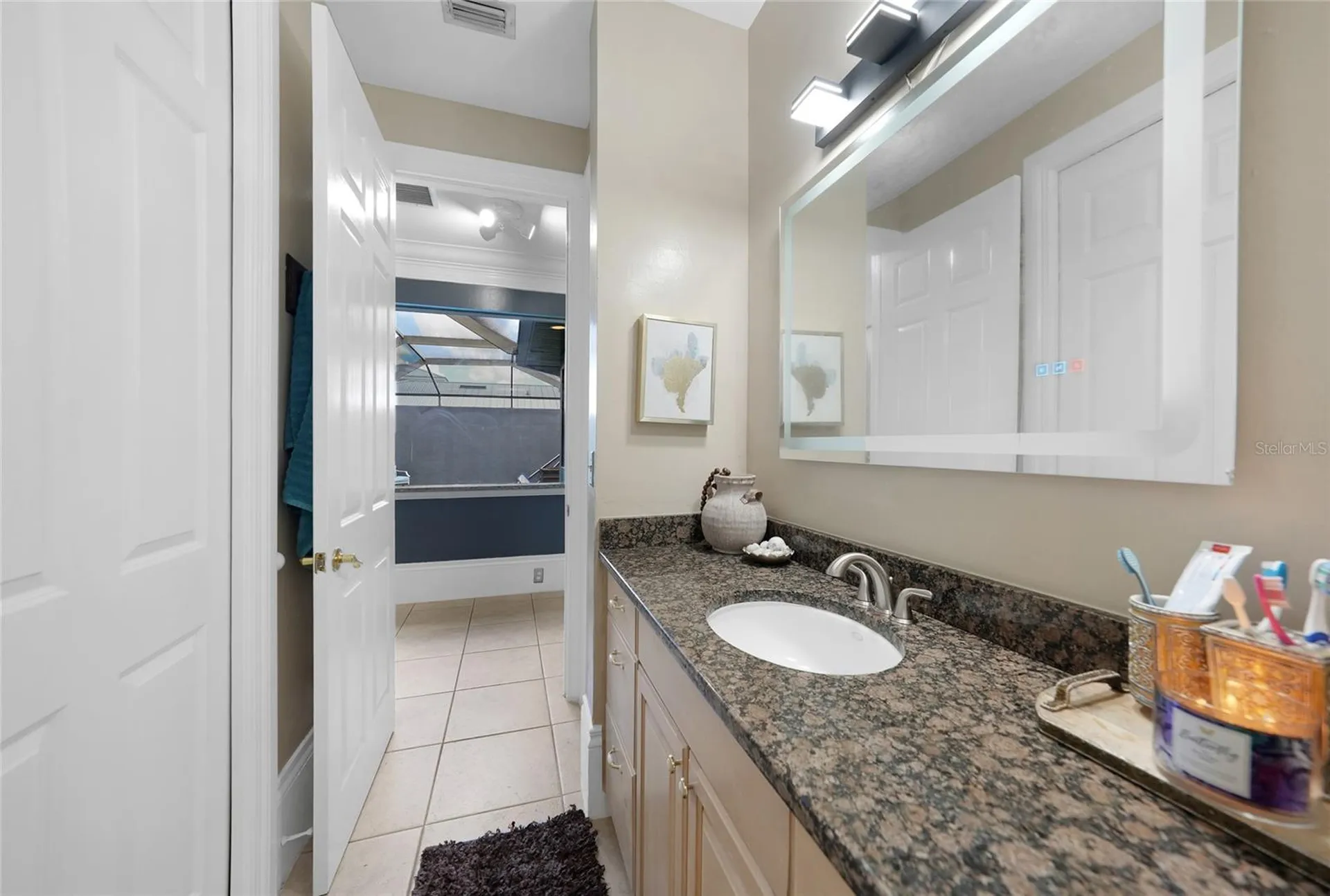 118 SW 21st Terrace Cape Coral FL 33991