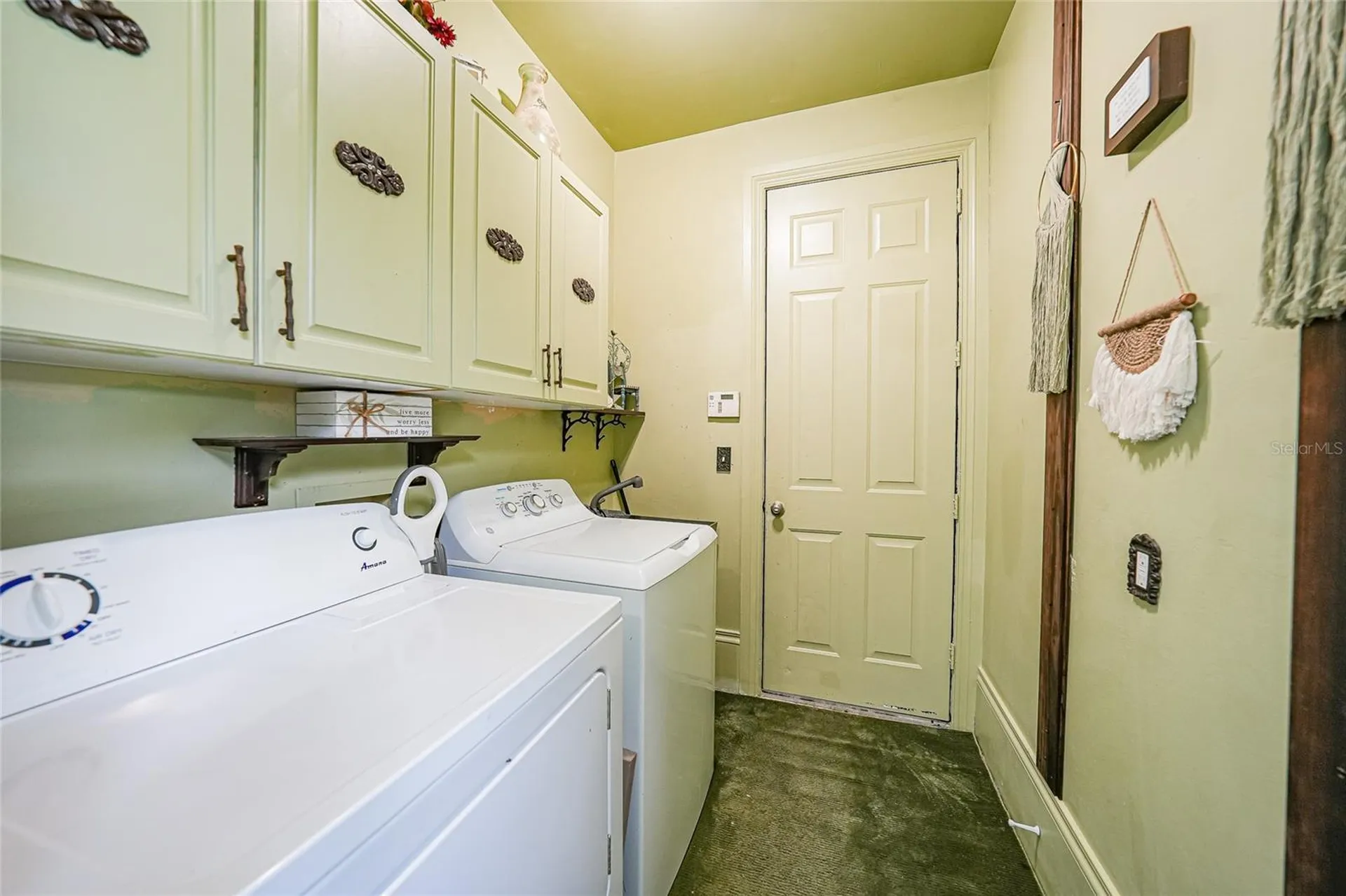 118 SW 21st Terrace Cape Coral FL 33991