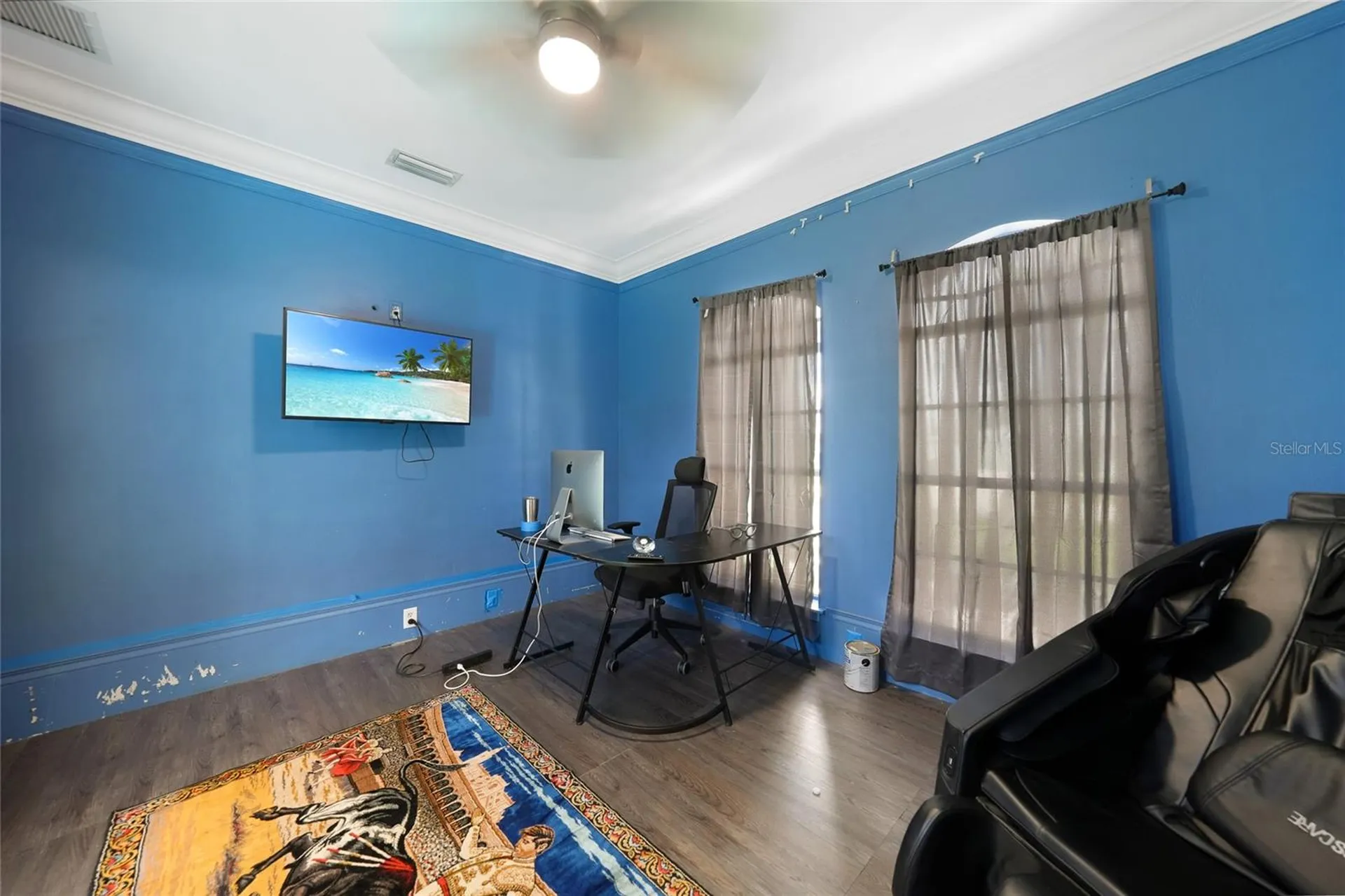 118 SW 21st Terrace Cape Coral FL 33991