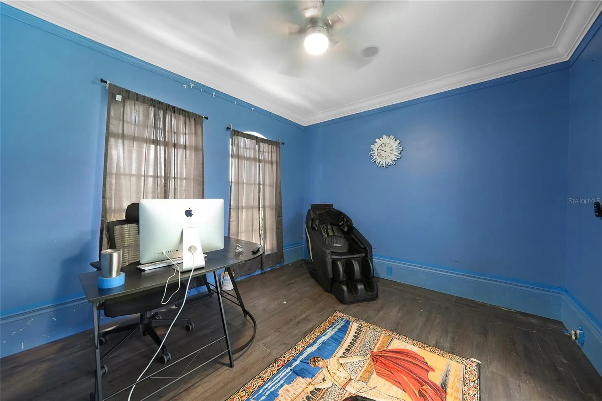 118 SW 21st Terrace Cape Coral FL 33991