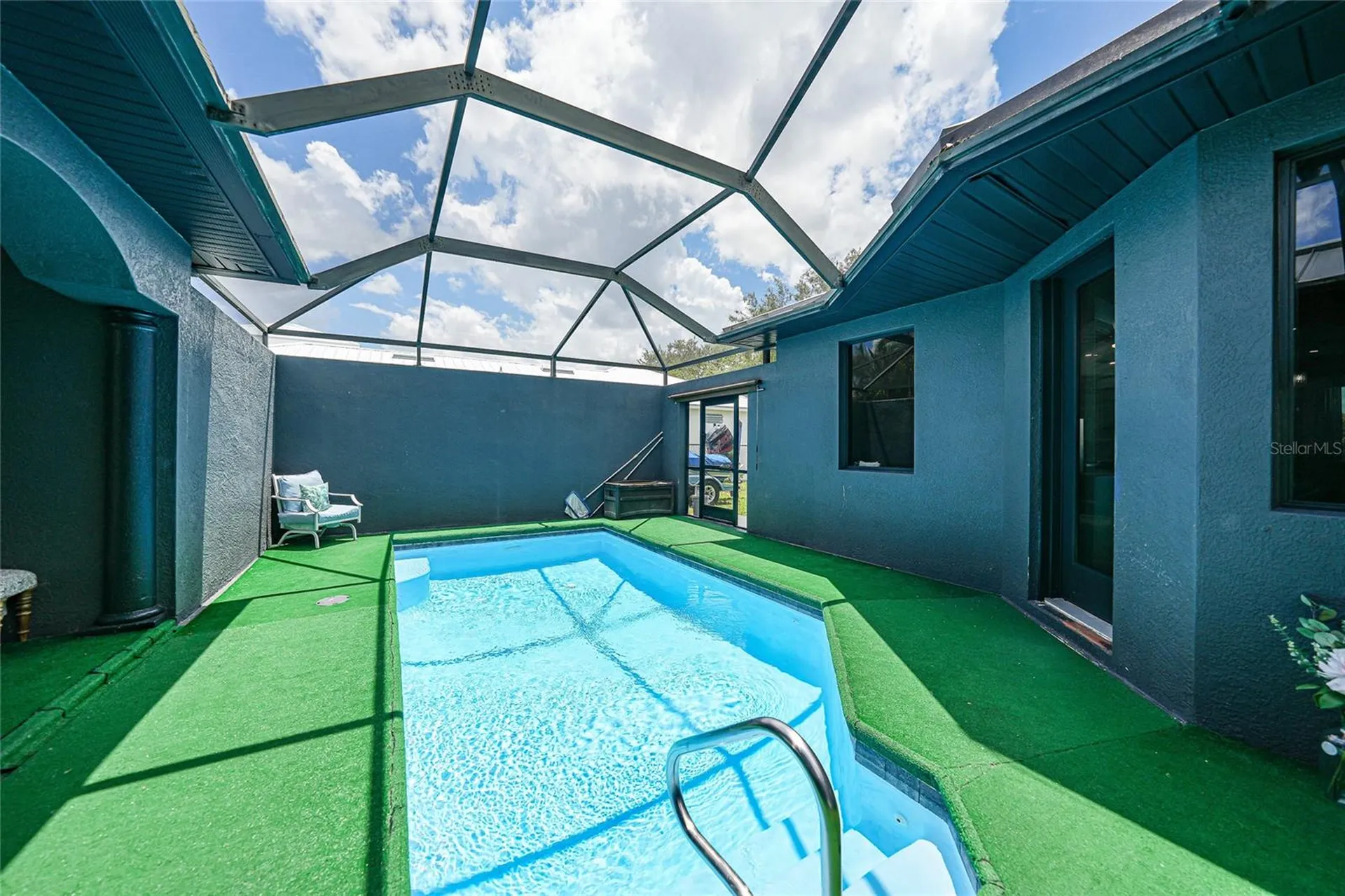 118 SW 21st Terrace Cape Coral FL 33991