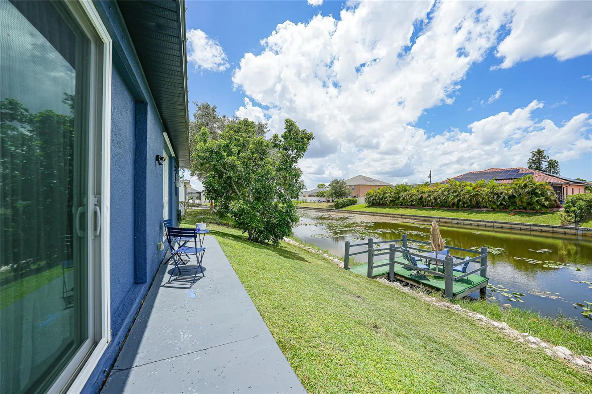 118 SW 21st Terrace Cape Coral FL 33991