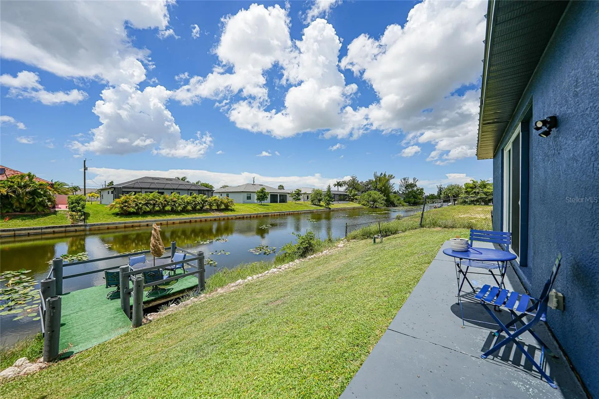 118 SW 21st Terrace Cape Coral FL 33991