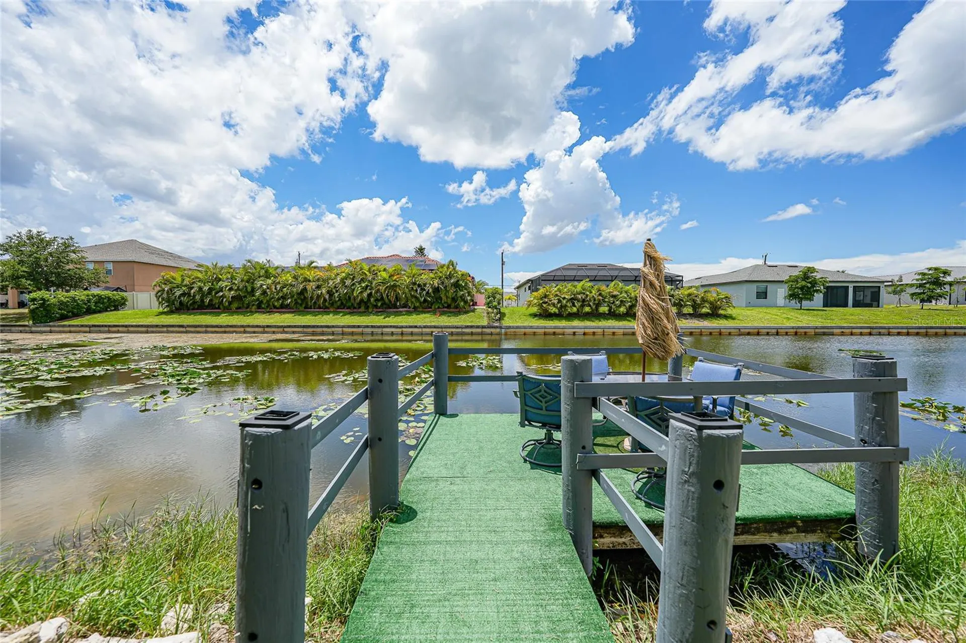 118 SW 21st Terrace Cape Coral FL 33991