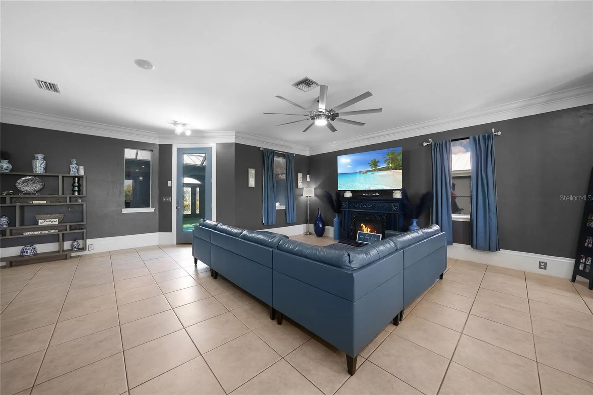 118 SW 21st Terrace Cape Coral FL 33991