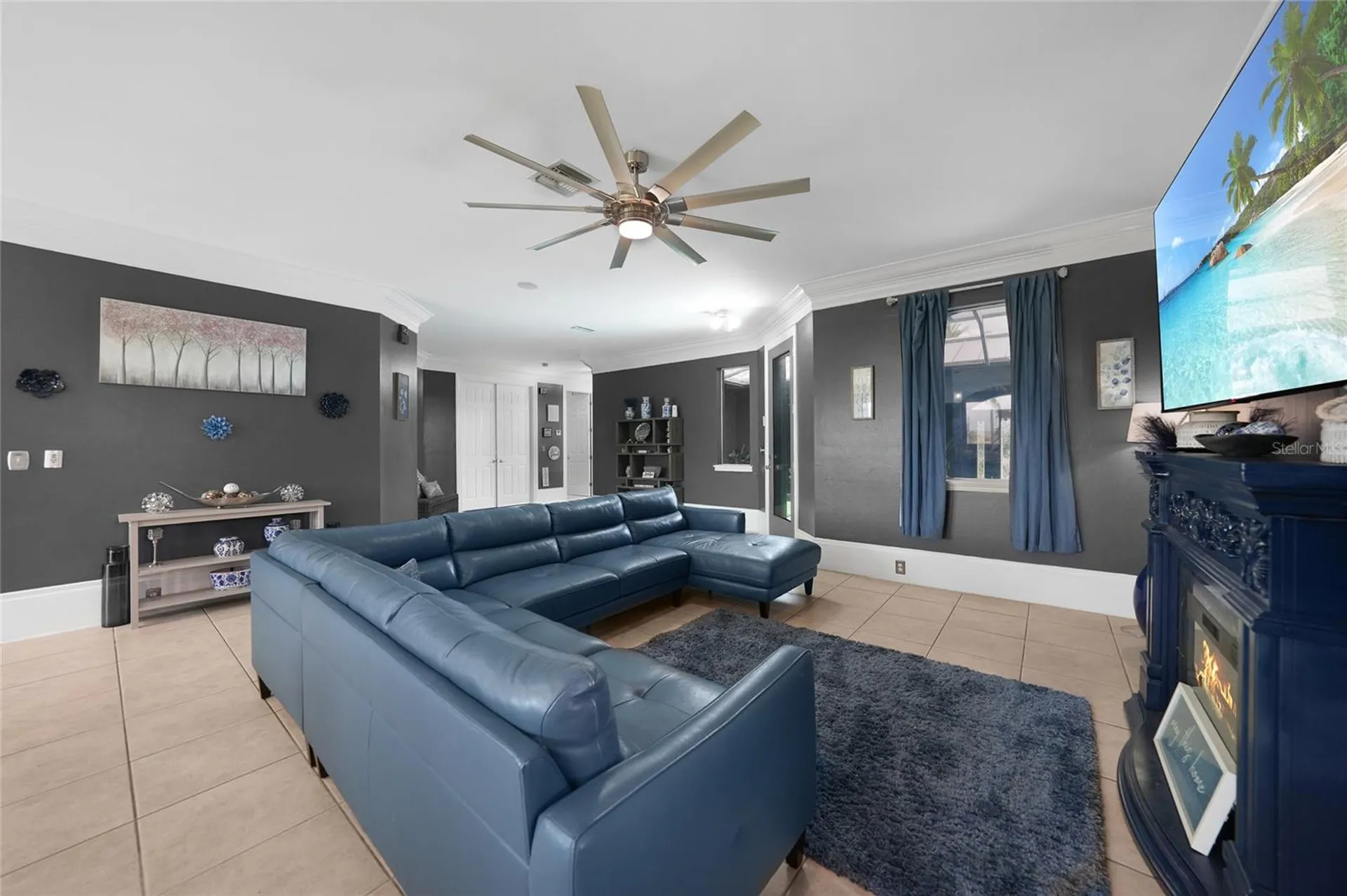 118 SW 21st Terrace Cape Coral FL 33991