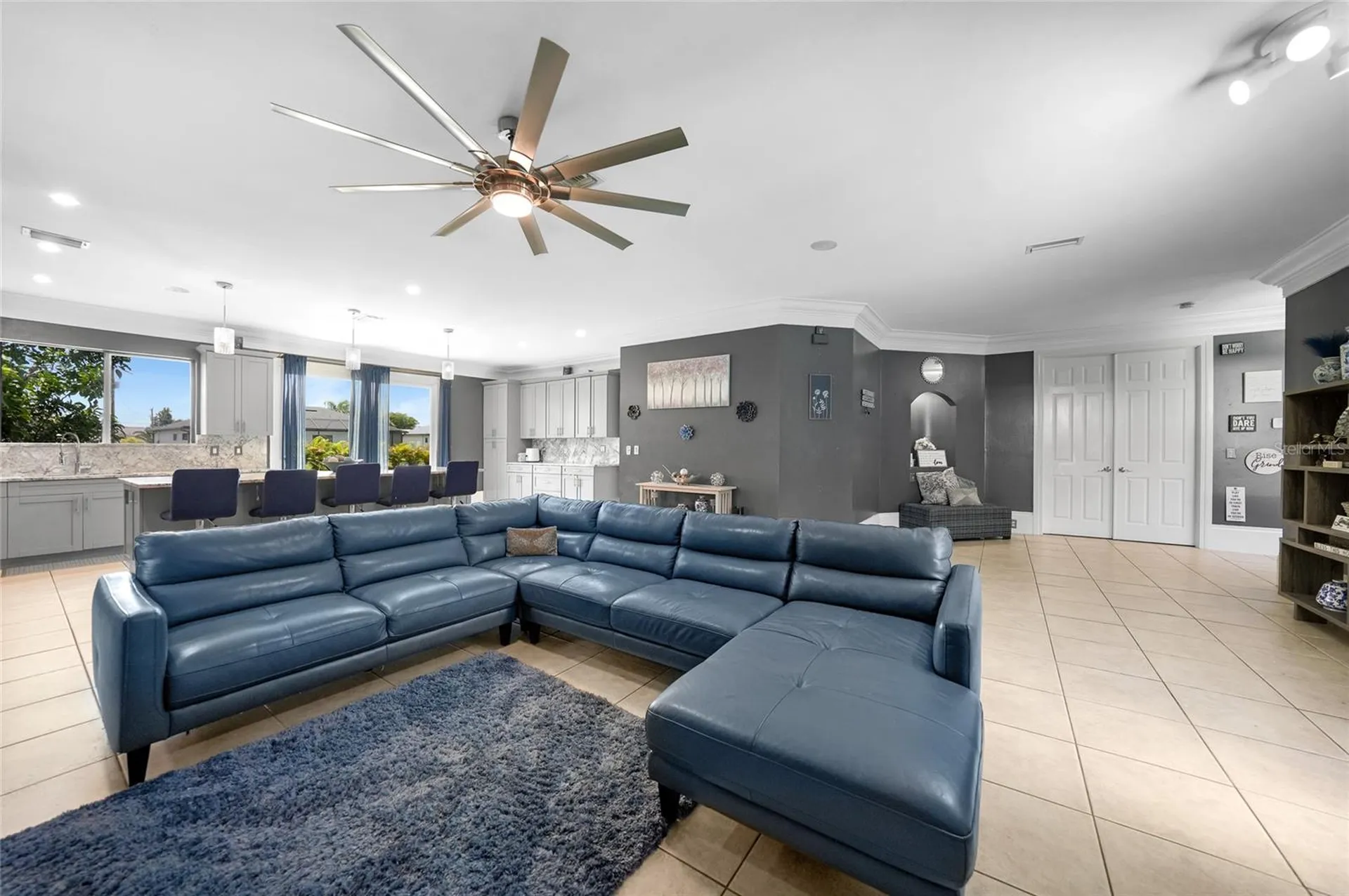 118 SW 21st Terrace Cape Coral FL 33991