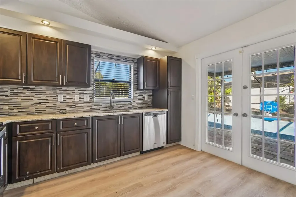 11304 Plumtree Court Riverview FL 33579