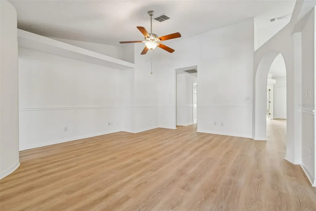 11304 Plumtree Court Riverview FL 33579