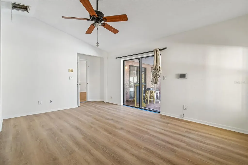 11304 Plumtree Court Riverview FL 33579