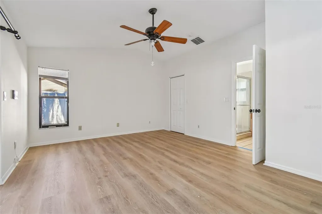 11304 Plumtree Court Riverview FL 33579