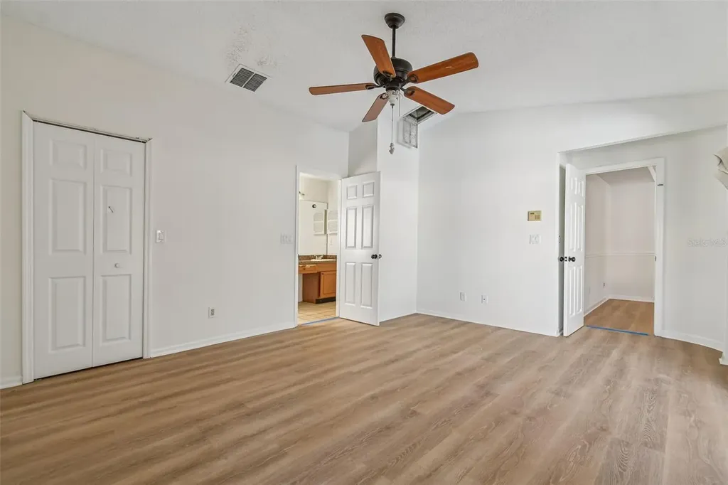 11304 Plumtree Court Riverview FL 33579