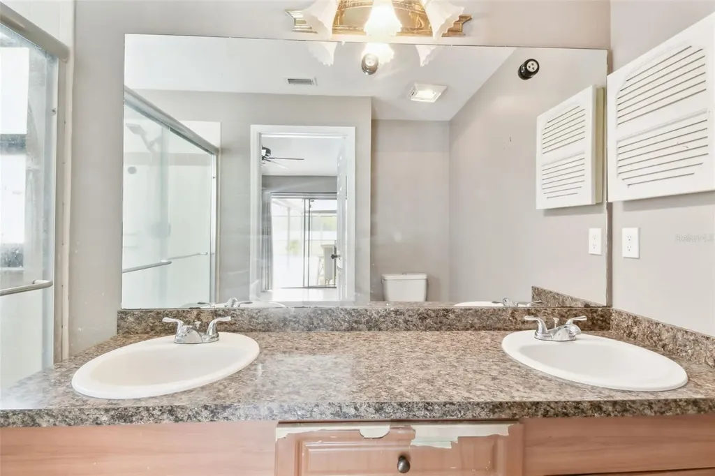 11304 Plumtree Court Riverview FL 33579
