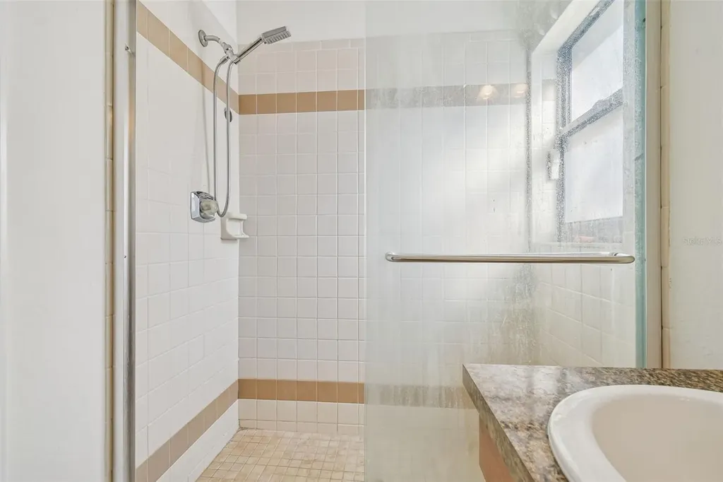 11304 Plumtree Court Riverview FL 33579