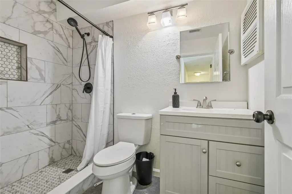 11304 Plumtree Court Riverview FL 33579