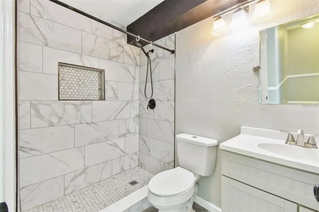 11304 Plumtree Court Riverview FL 33579