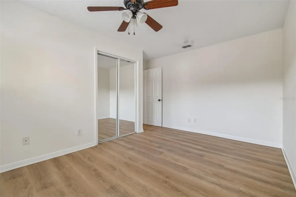11304 Plumtree Court Riverview FL 33579