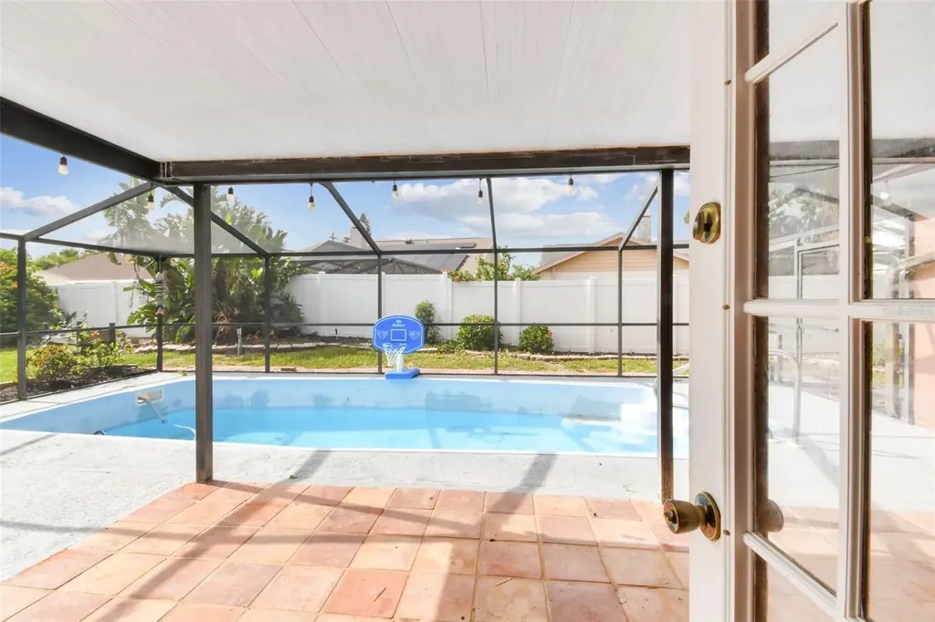 11304 Plumtree Court Riverview FL 33579