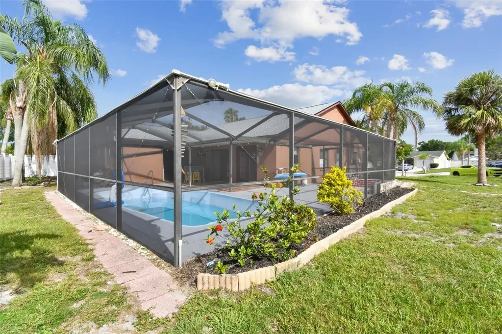 11304 Plumtree Court Riverview FL 33579