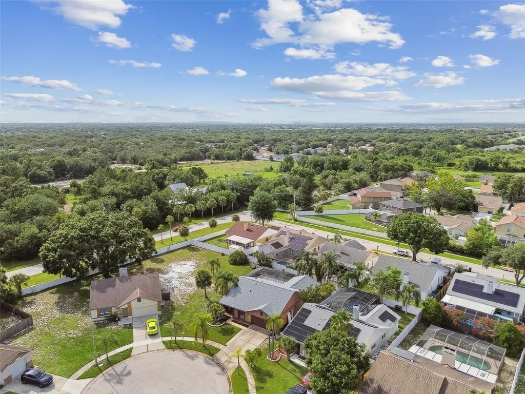 11304 Plumtree Court Riverview FL 33579