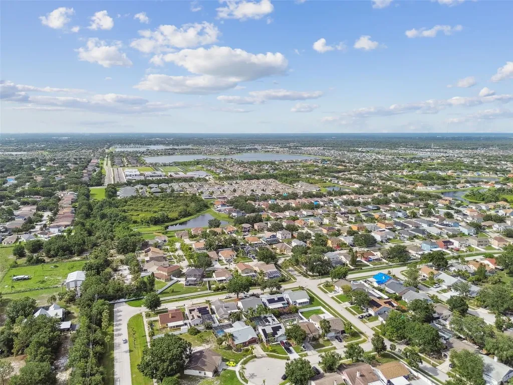11304 Plumtree Court Riverview FL 33579