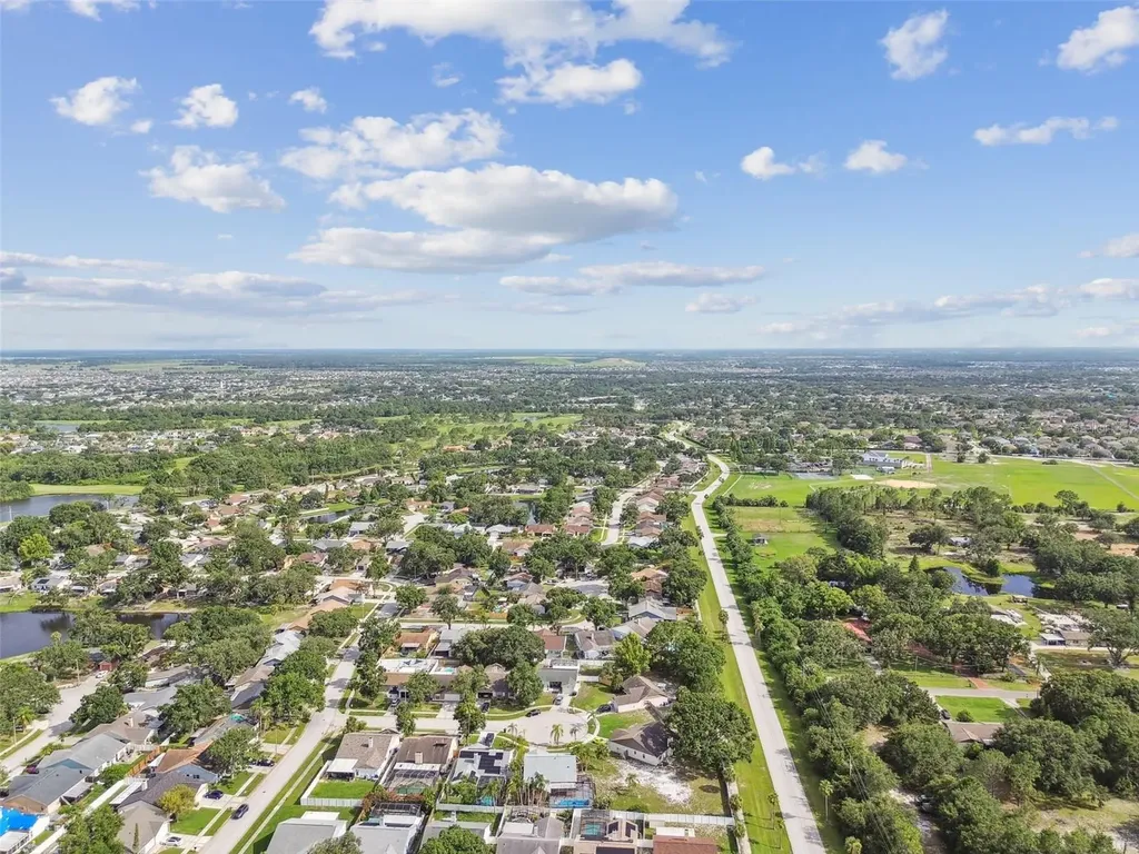 11304 Plumtree Court Riverview FL 33579