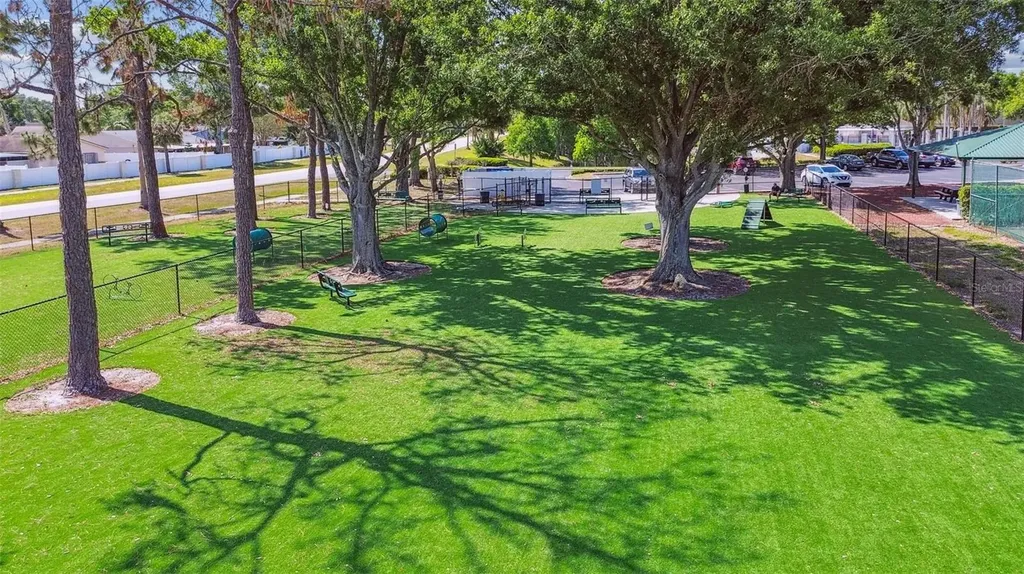 11304 Plumtree Court Riverview FL 33579