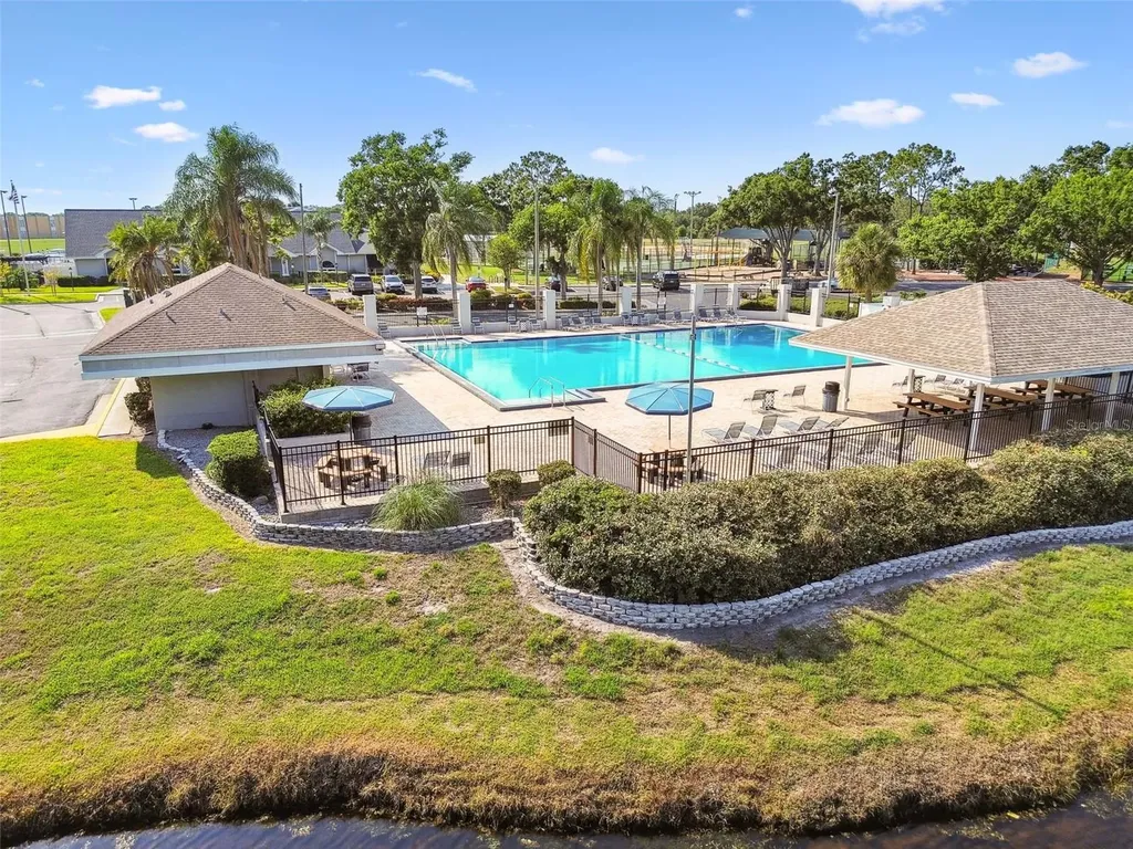 11304 Plumtree Court Riverview FL 33579