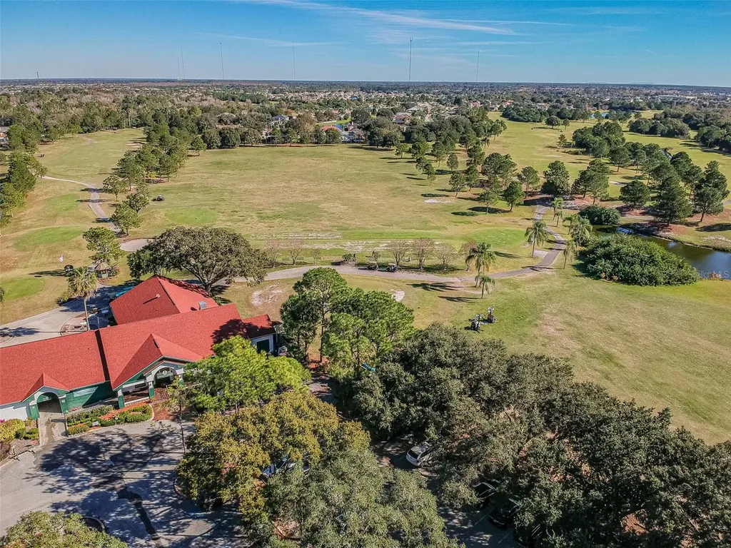 11304 Plumtree Court Riverview FL 33579