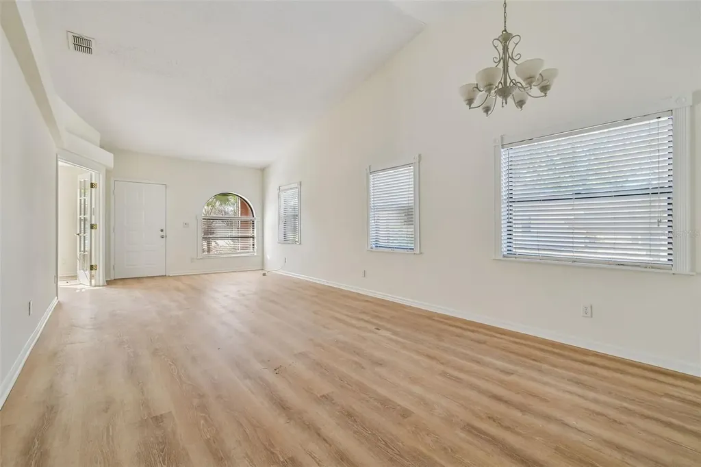 11304 Plumtree Court Riverview FL 33579