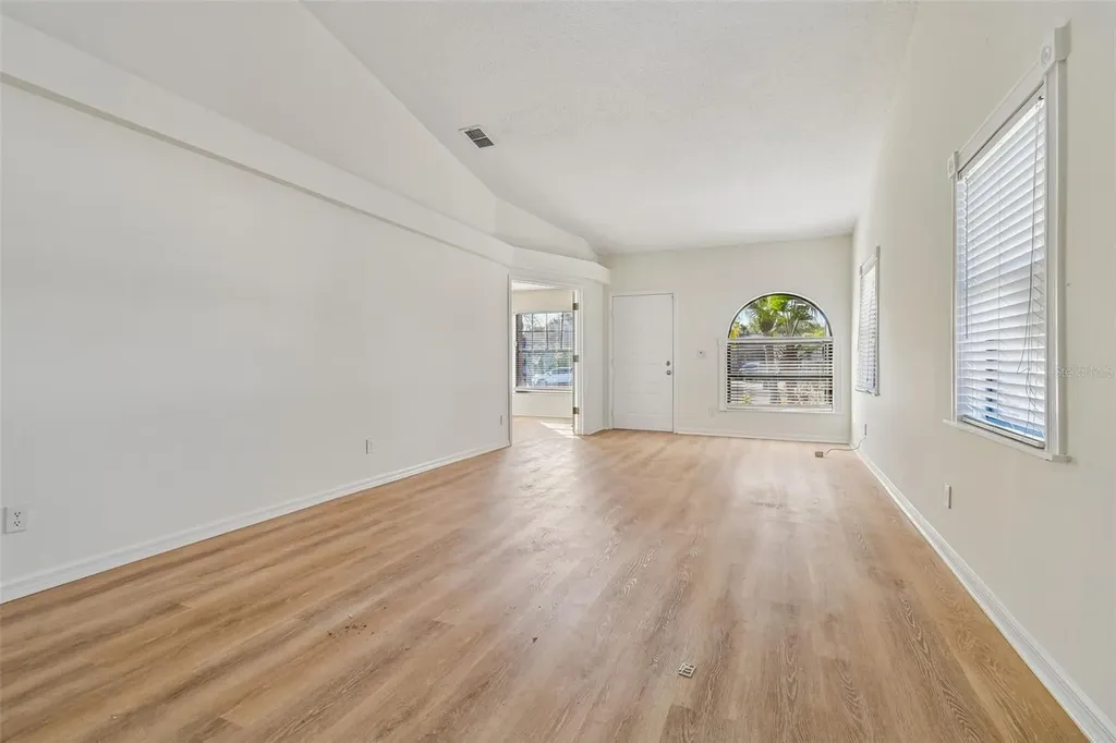 11304 Plumtree Court Riverview FL 33579