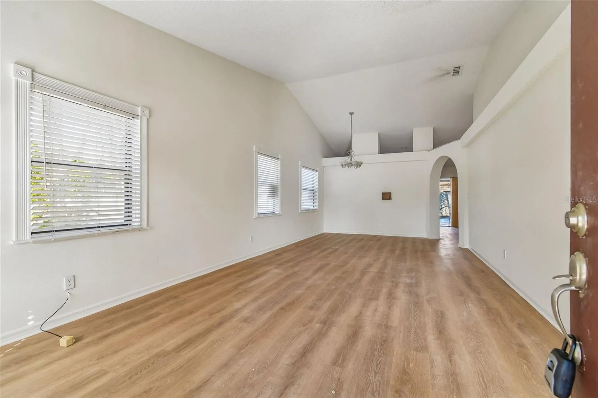11304 Plumtree Court Riverview FL 33579