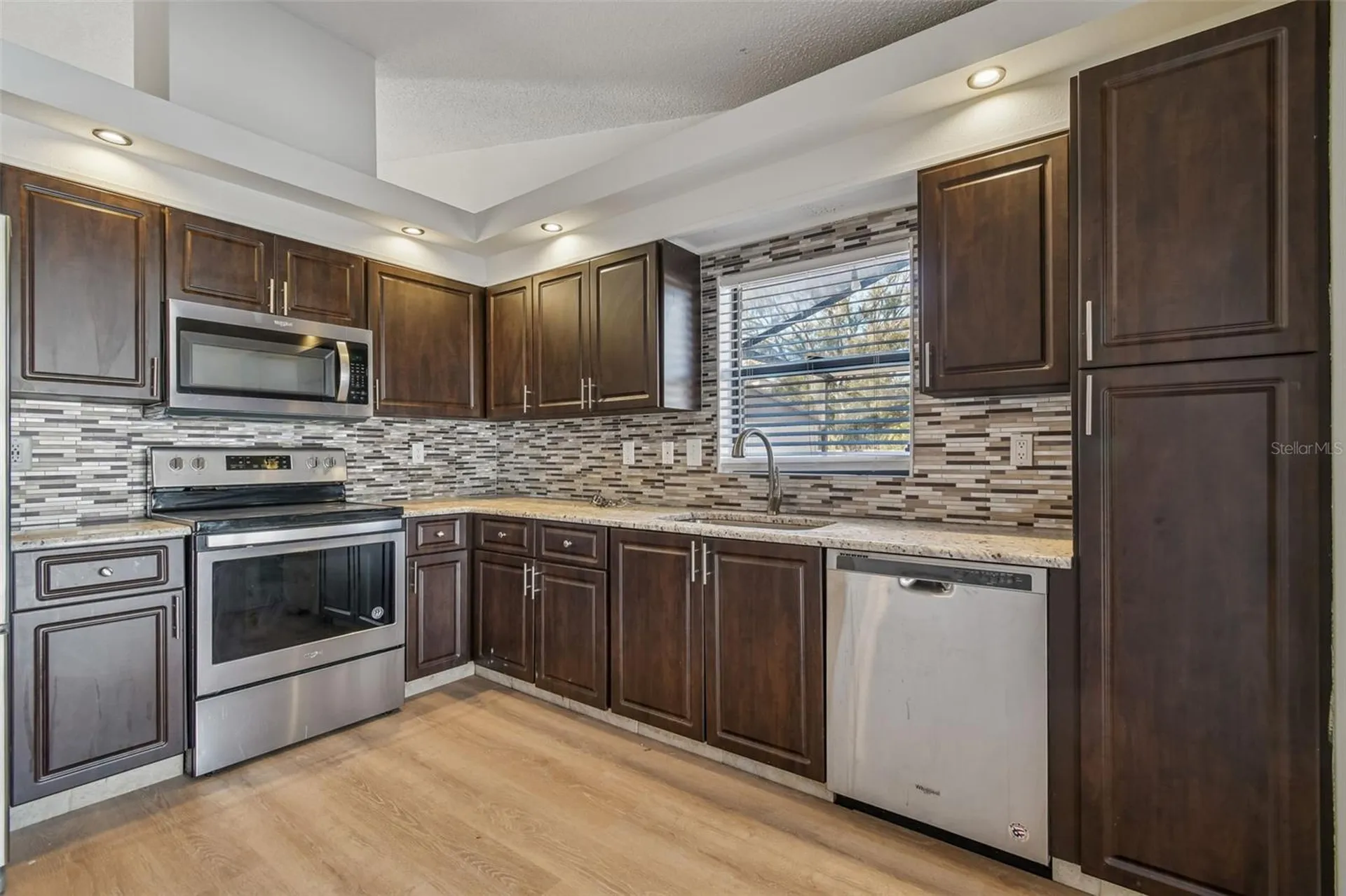 11304 Plumtree Court Riverview FL 33579