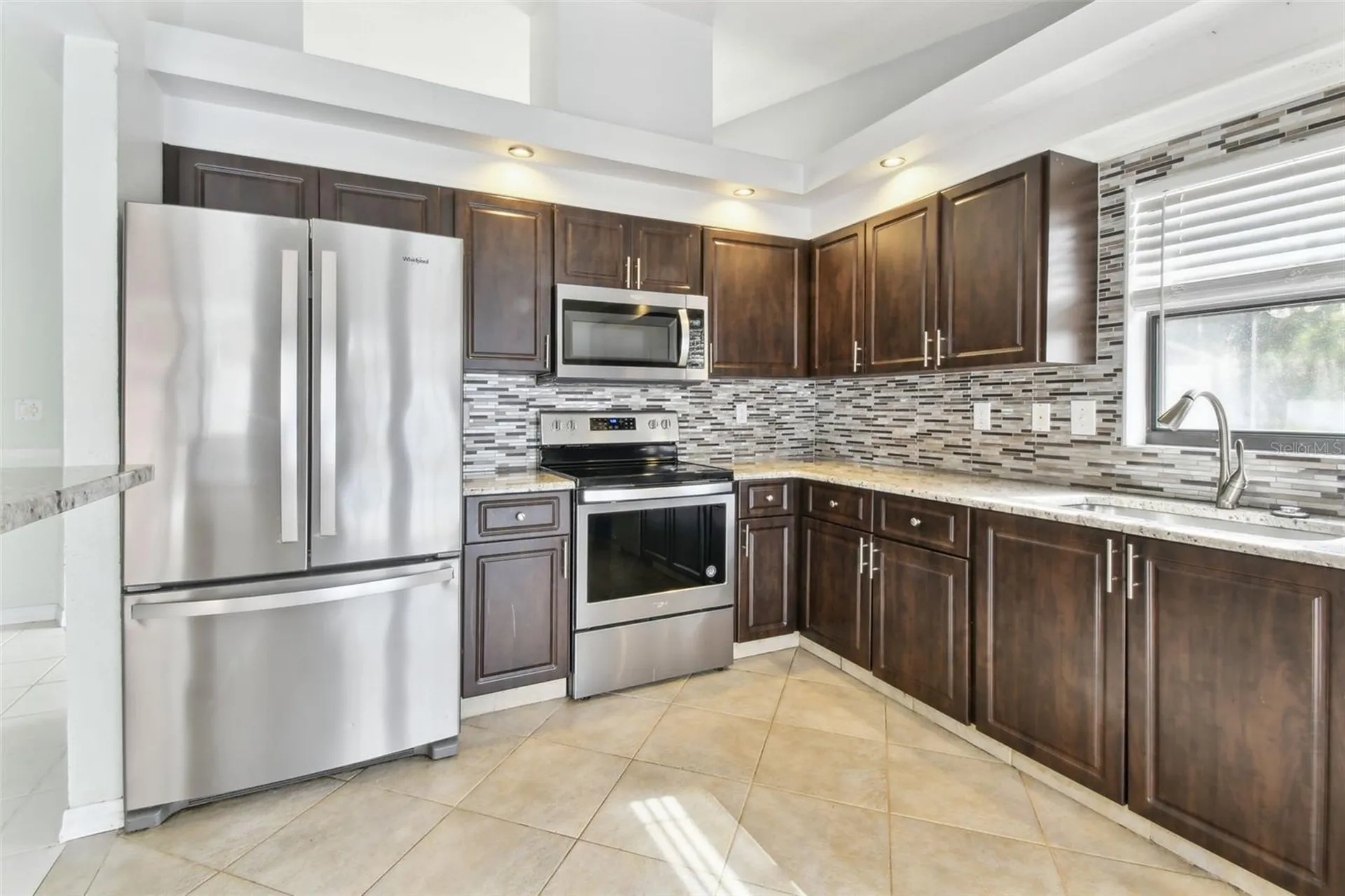 11304 Plumtree Court Riverview FL 33579