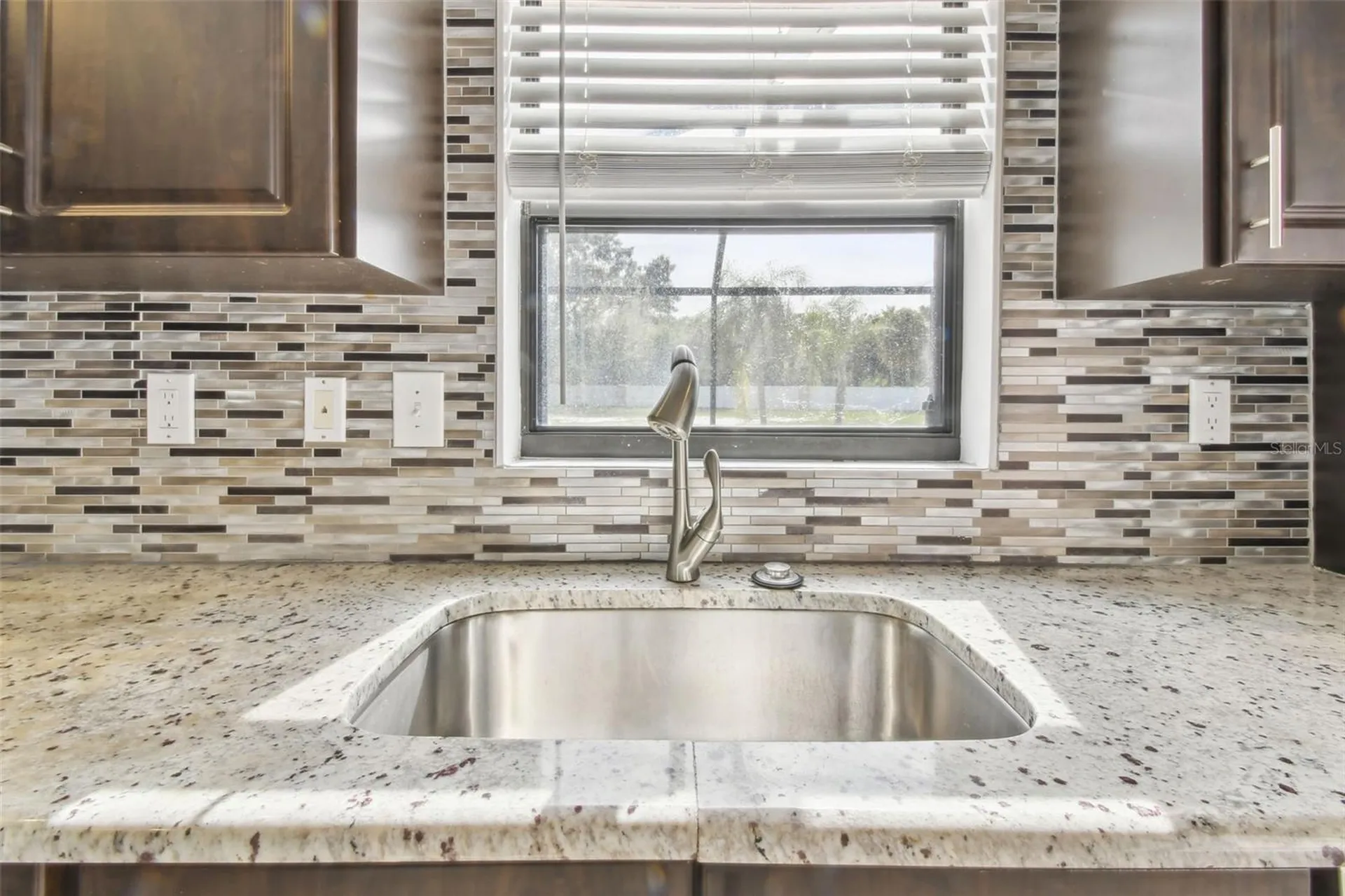 11304 Plumtree Court Riverview FL 33579