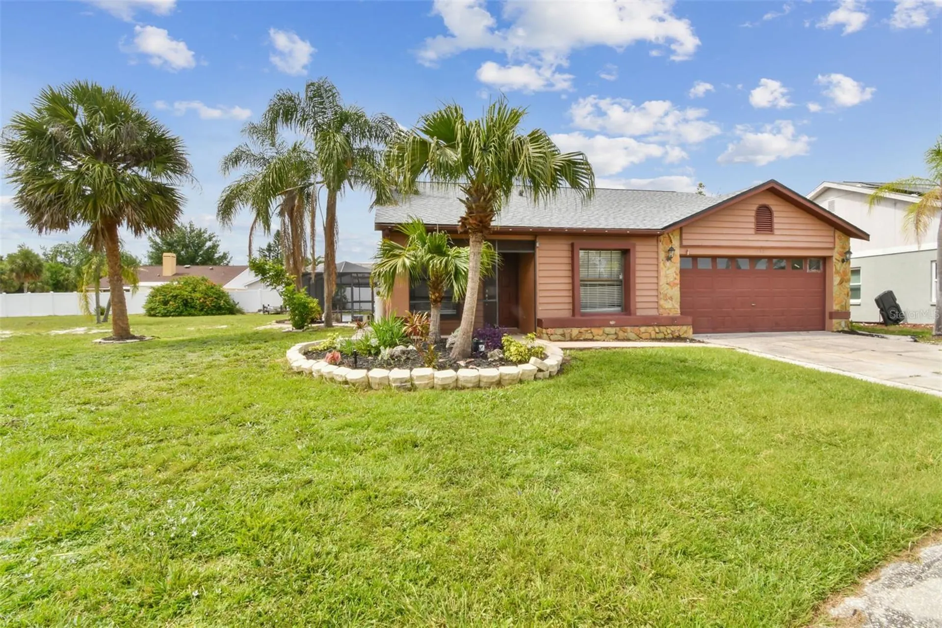 11304 Plumtree Court Riverview FL 33579