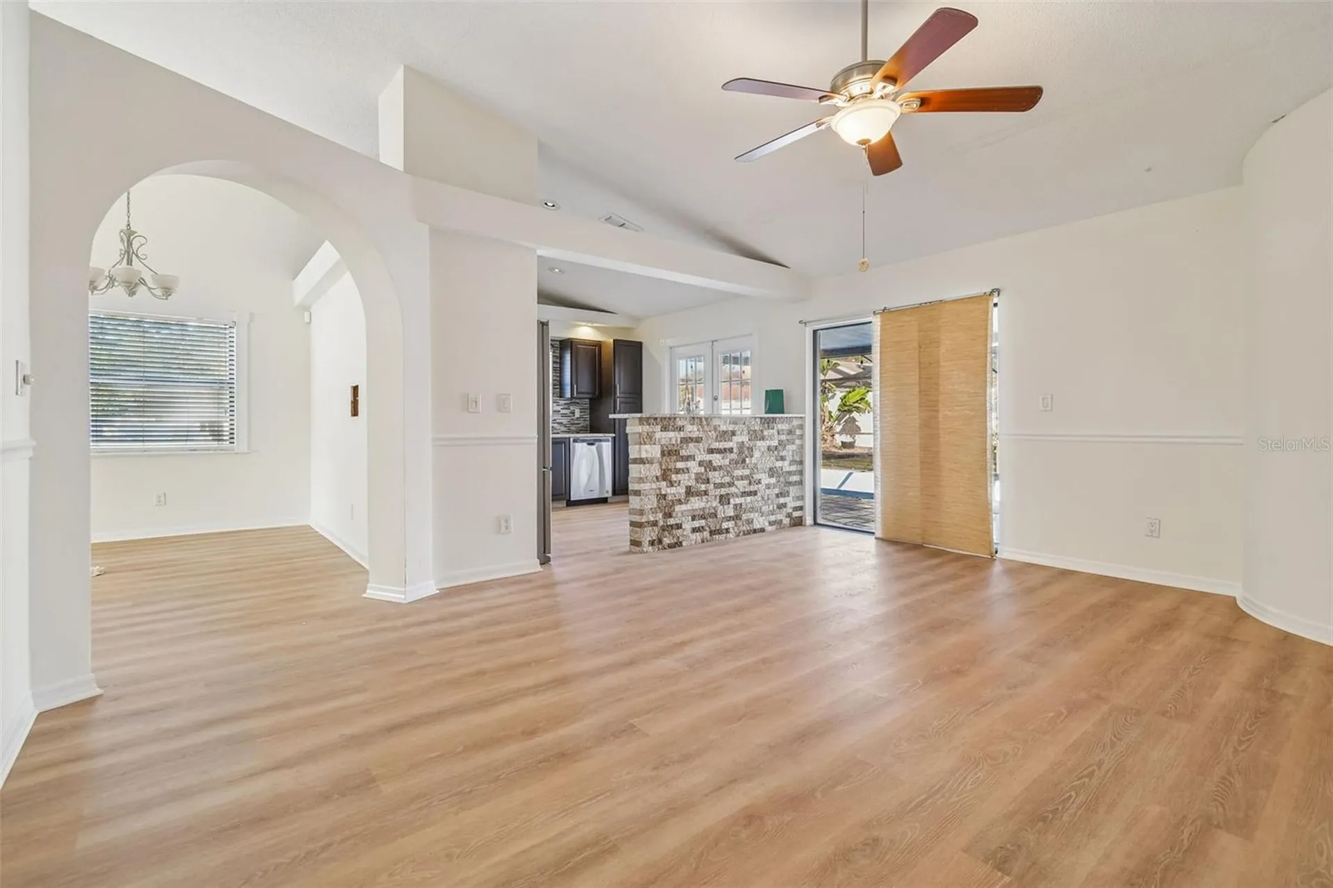 11304 Plumtree Court Riverview FL 33579