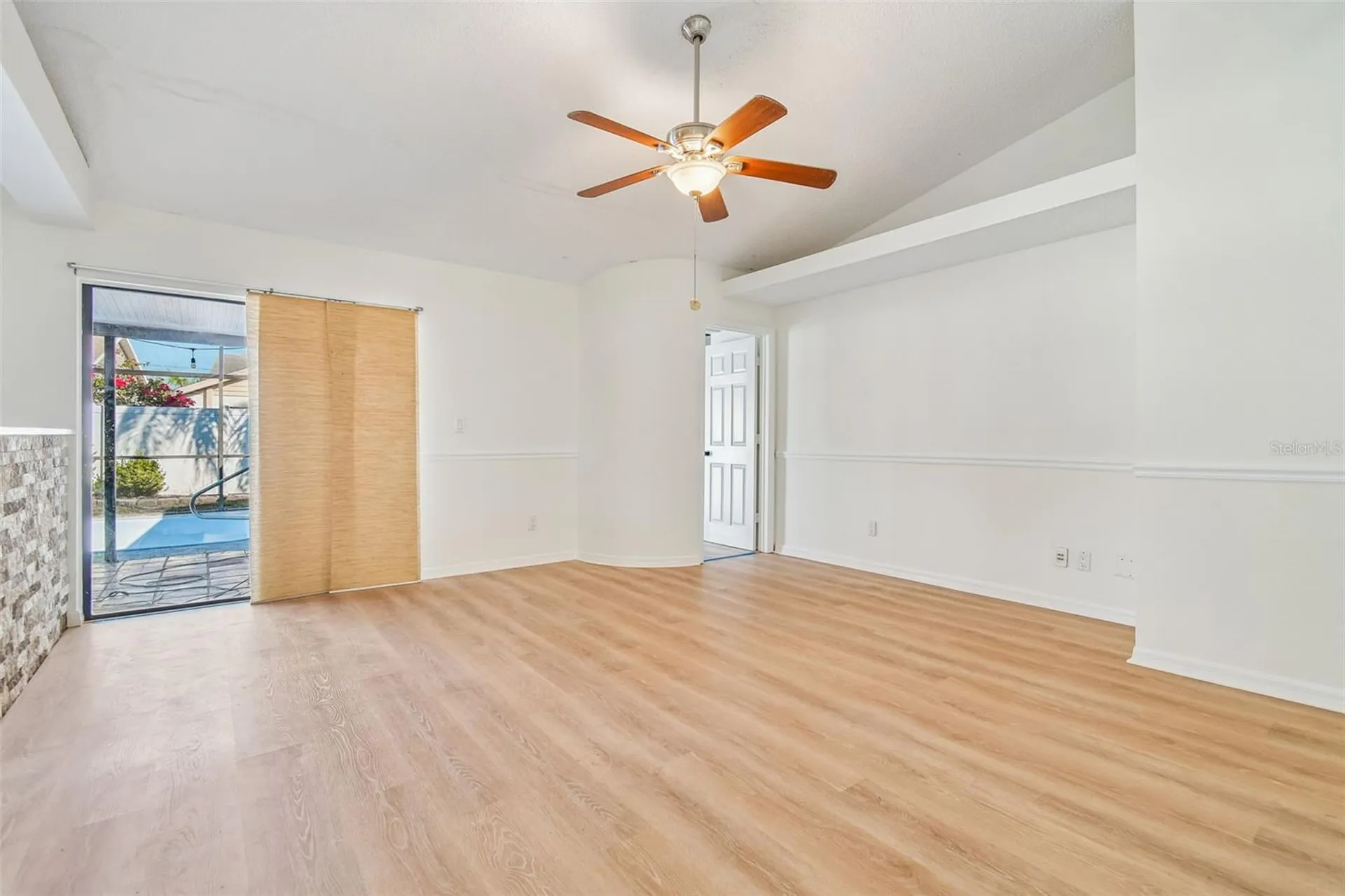11304 Plumtree Court Riverview FL 33579