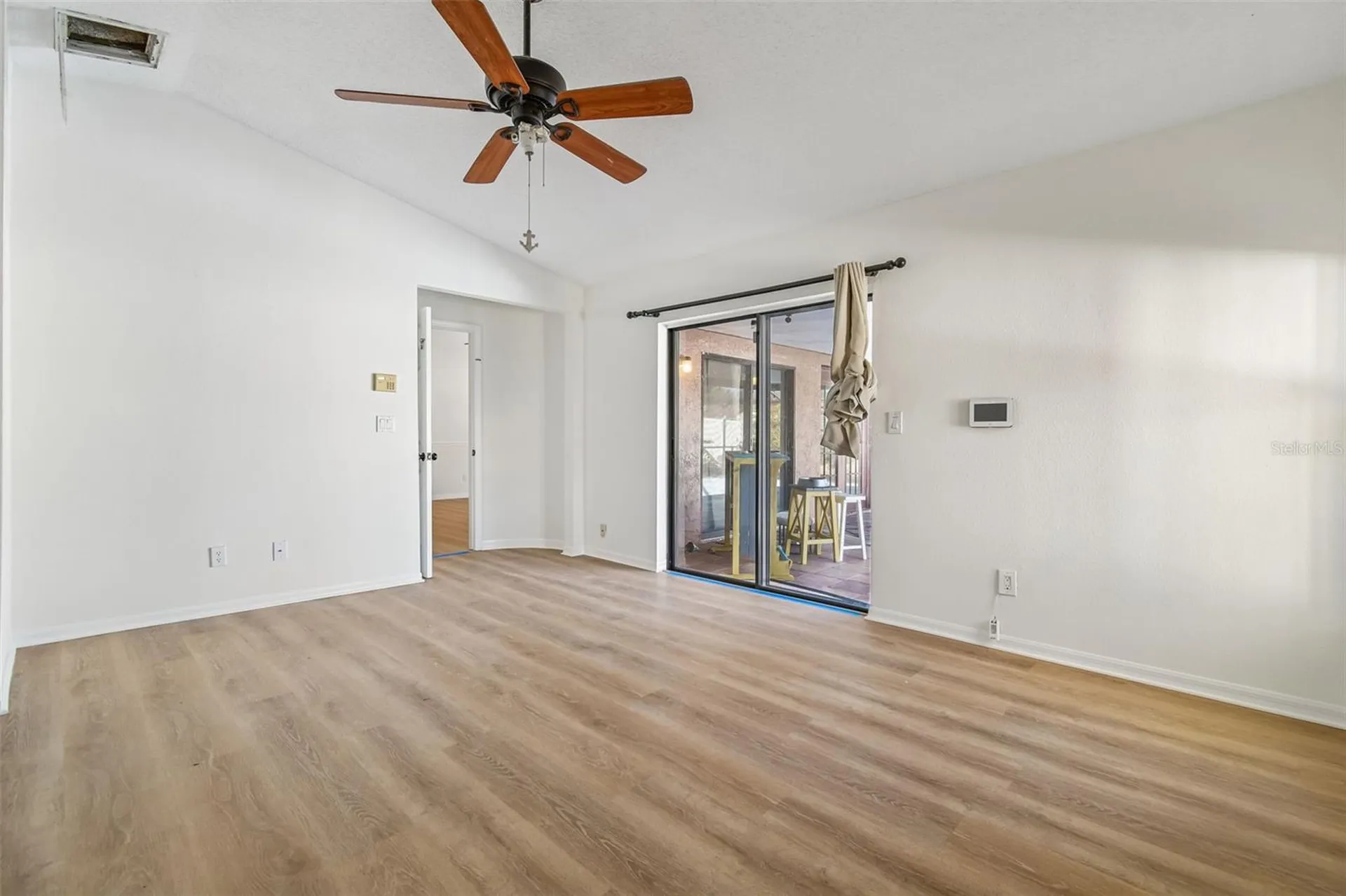 11304 Plumtree Court Riverview FL 33579