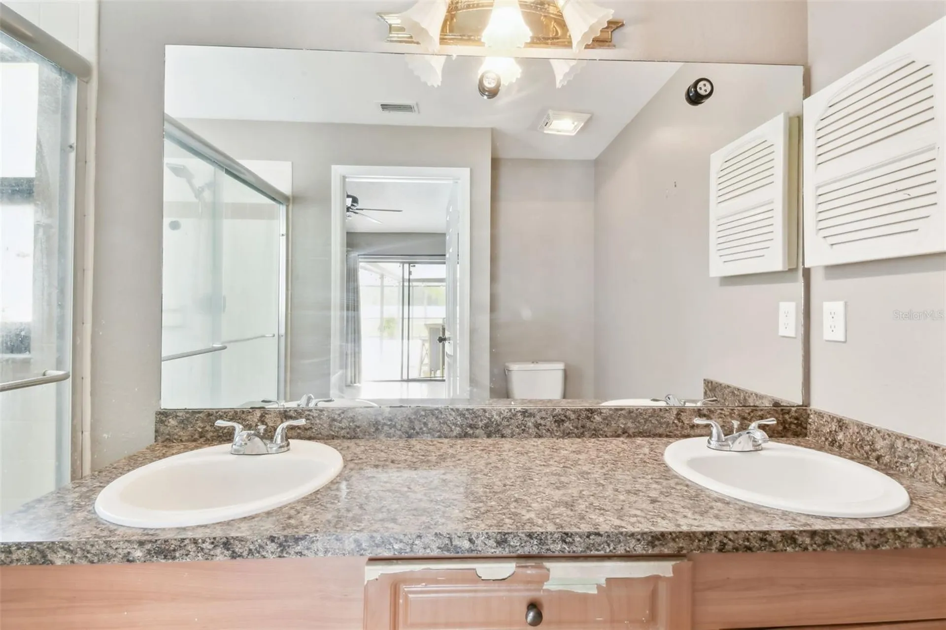 11304 Plumtree Court Riverview FL 33579