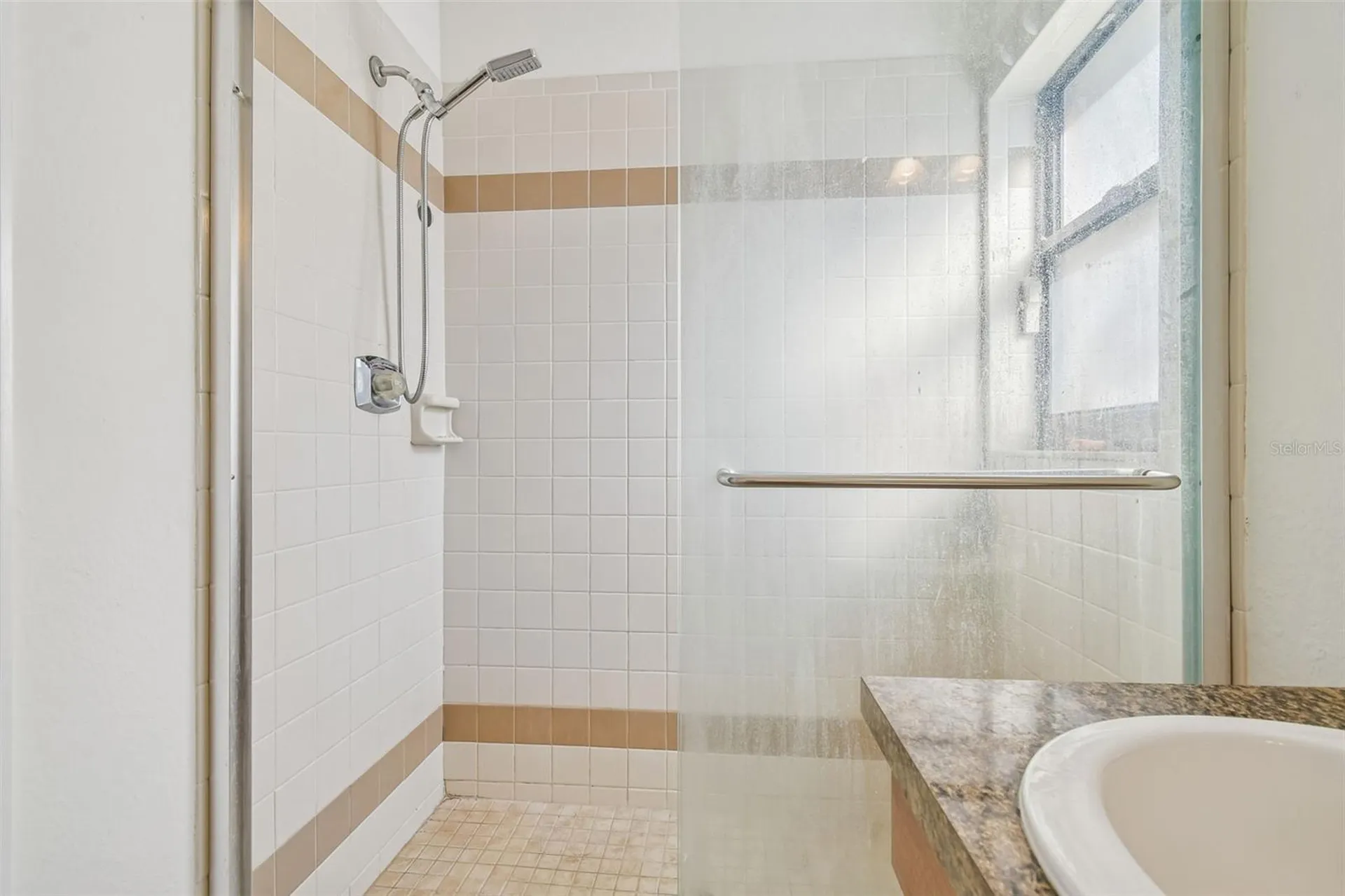 11304 Plumtree Court Riverview FL 33579